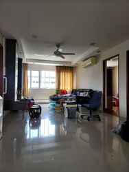 Blk 566 Pasir Ris Street 51 (Pasir Ris), HDB 4 Rooms #571389921